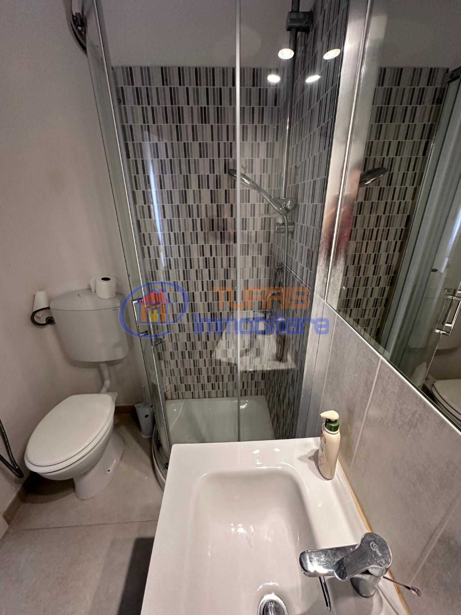 Amsicora 93 Apartment Porto Torres Luaran gambar
